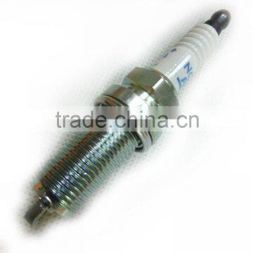 Car accessories spark plug for Toyota parts 22401-5M015