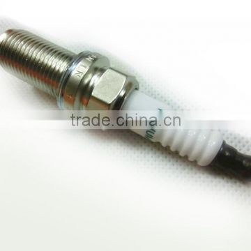 car parts Toyota engine spare parts spark plugs FK20HR11