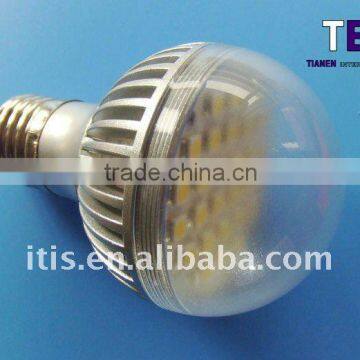 LED Spotlight CD65T-2