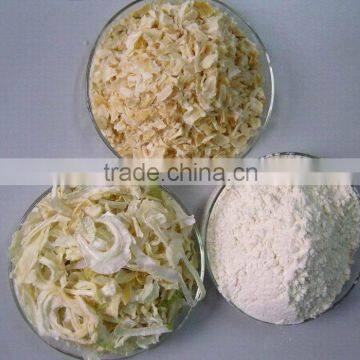 Onion Powder Manufacturer ISO,HACCP,KOSHER,HALAL,FDA,QS ,SGS