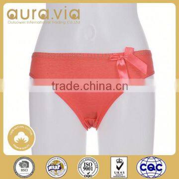 Professional OEM/ODM Factory Supply cheap stock underwear