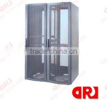 Outdoor floor standing Network Cabinet made in China