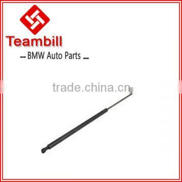 auto GAS SPRING bonnet strut damper for BMW E65 spare parts 51238240596 , 5123 8240 596 front                        
                                                                                Supplier's Choice