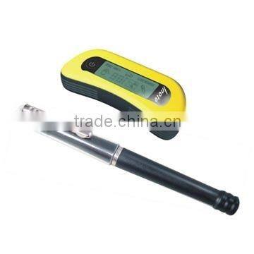 Digital Note Taker Pen for Mobile, Pen Scanner DN-102X