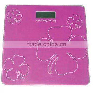 high quality electronic weighing scale