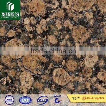 granite (granite tiles,granite slabs ), granite tiles ,slabs factory