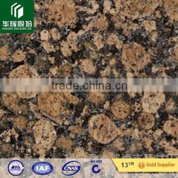 Granite (granite Tiles,granite Slabs ), Granite Tiles ,slabs Factory