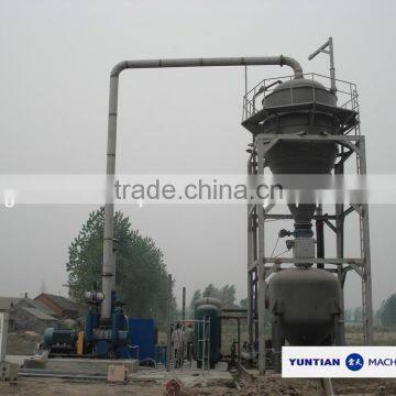 pneumatic ship unloader for bulk material largest manufacturer