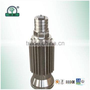Gear Shaft