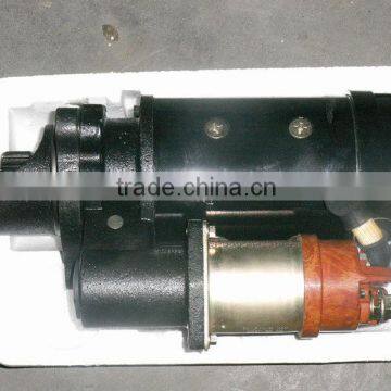 Cummins 6CT Engine Starter Motor 3415325/QD2816