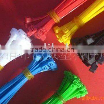 cable tie