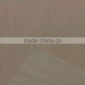 GOOD QUALITY COTTON NYLON SPANDEX STRETCH POPLIN FABRIC photo-6