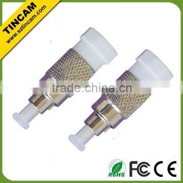 FC attenuator