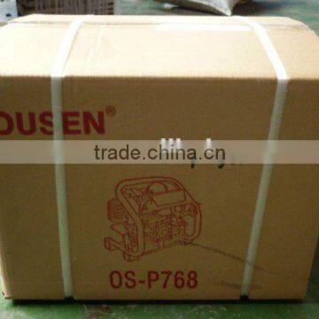 Agricultural Machinery China 708 photo-5