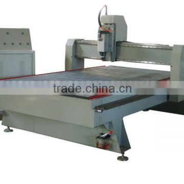 JOY1325 CNC Router Wood Machine Made In Wuhan