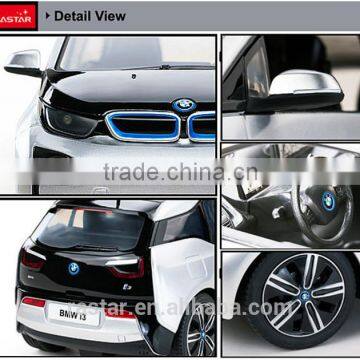 Rastar Wholesale Toys Made in China Kids Racing Car Toys