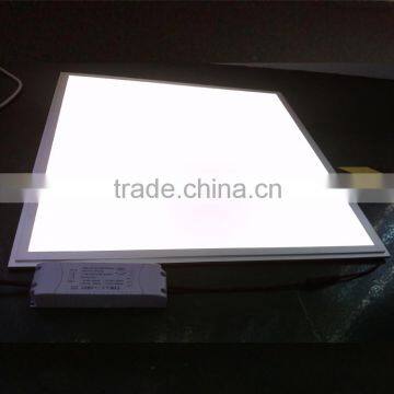 Dimmable 60x60 Dali Led Panel With Dali Driver ul Tuv ce photo-3
