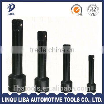 1/2" China Tool Quality Carbon Steel Drop Forged Tools Extension Bar on Sale