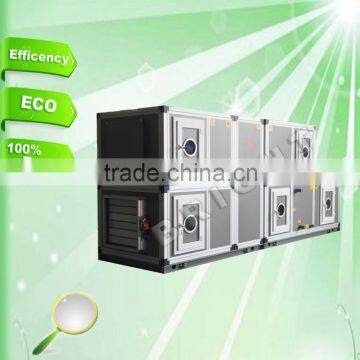 2015 new temperature humidity control unit