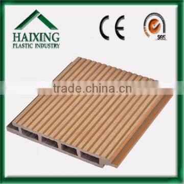 Co-extruison Flooring Board Stain Resistance,nontoxic,CE,SGS