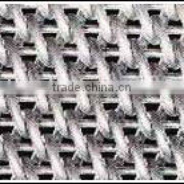 CONVEYOR BELT(EXPORTER)