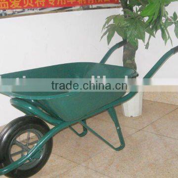 wheelbarrow, heavy duty wheel barrow