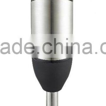 Hand blender NK-H509 CB/CE/GS/RoHs/LFGB