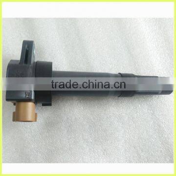 Car Engine Auto Parts Ignition Coil 33400-51K40 Pack For Suzuki SX4 2.0L-L4 2010-2013