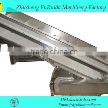 poultry conveyor/chicken farm