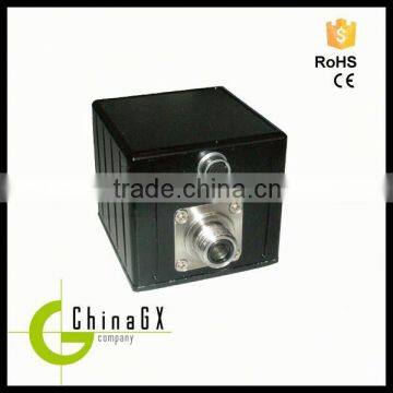 Chip Aircraft Engine Monitor Debris Alarms photo-3