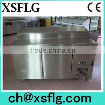 commercial metal kitchen cabinets