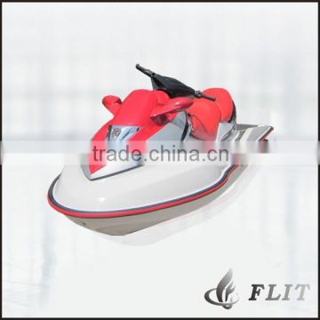 2015 Chinese famous brand supply high quality mini jet ski