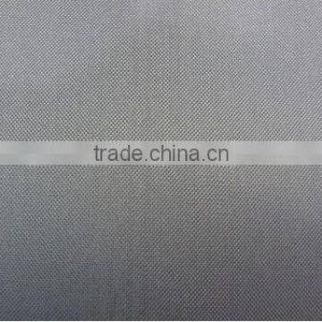 High Quality POLY 250D OXFORD PU/CT 146GSM / Fabric / 100% Polyester Fabric