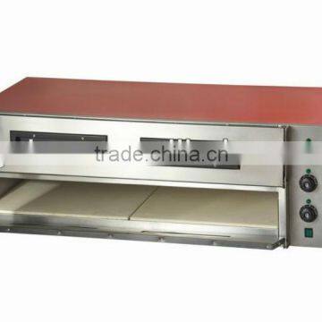 EPZ-418 Counter Top Electric Pizza oven (CE approved)