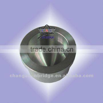 Stainless Steel Food Container Moulds Froged Products