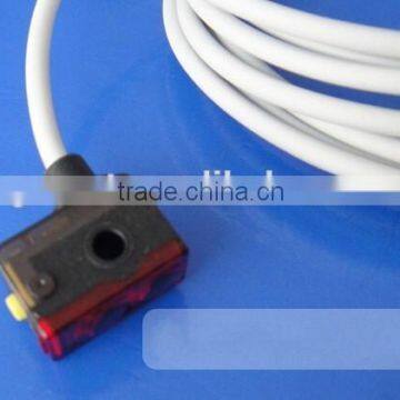 Sensor for MPM Momentum 1015390-01