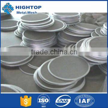 Boats for Sale Filter Drip With Free Sample photo-5