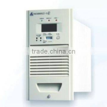 Telecom switch mode power supply 24V