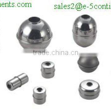 E-5continents water level sensor , float sensor