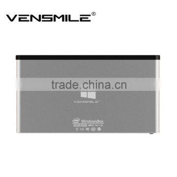 Factory Vensmile Mini Android pc 32gb 64gb IPC002 W10 Mini pc Win 8.1 3g Gps Android 3.0 Mini pc Mini Android pc photo-4