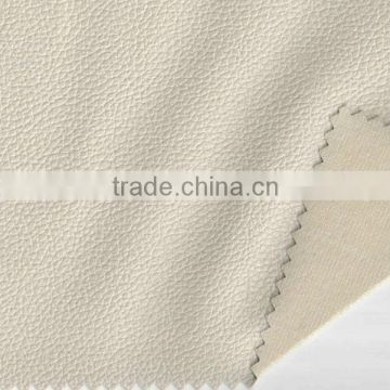 PVC Artificial Leather for Shoe,Sofa,etc