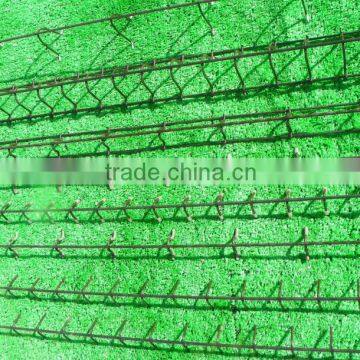 Steel Slab Bolster Dipped or Tipped photo-2