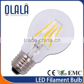 low price led bulb, energy saving led bulb, non dimmable vintage light bulbs