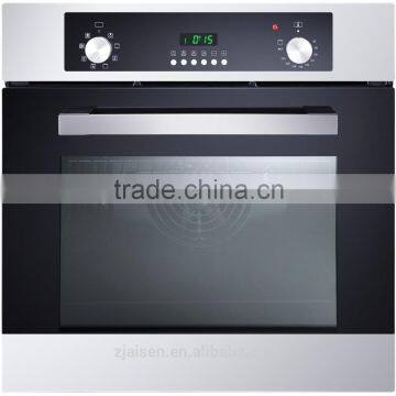 oven/built in oven/electric oven