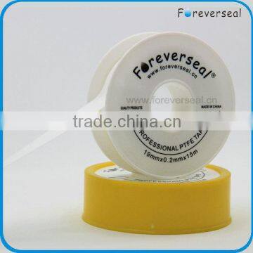 Ptfe Water Blocking Tapes