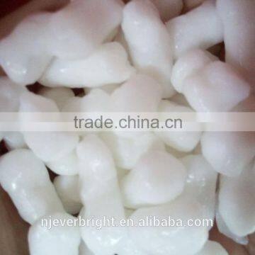 TFM75% SOAP NOODLE FOR MAKING A VARIETY OF SOAP