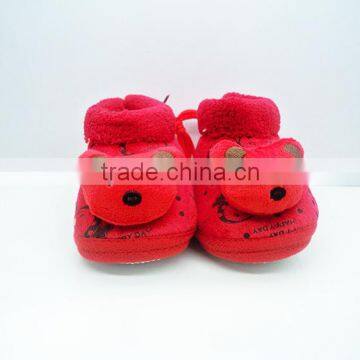 Babyfans cheap baby shoes good quality safety shoes infant shoes