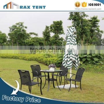 OEM/ODM Service Clear Umbrella Hat photo-6