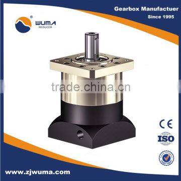 High Precision Ratio 5:1 Gearbox Planetary Gearbox reducer