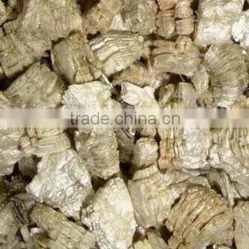 competitive price of expanded vermiculite